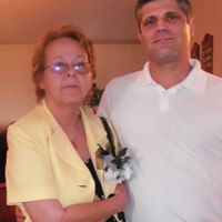 Connie Matheny Photo 5