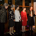 Nancy Blum Photo 30