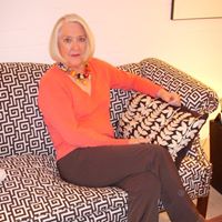 Nancy Devine Photo 18