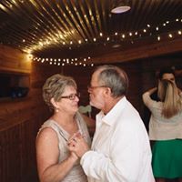 Michelle Scott Photo 44