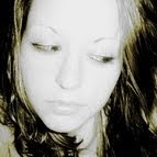 Rachel Adams Photo 7