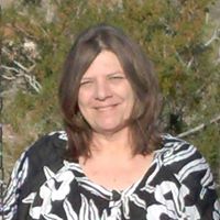 Vicki Eden Photo 17