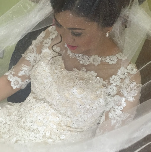 Arlene Rivas Photo 6