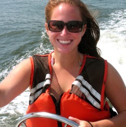 Stacy Helm Photo 17