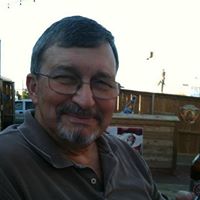 Charles Barbera Photo 17