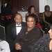 Gayle Jones Photo 13