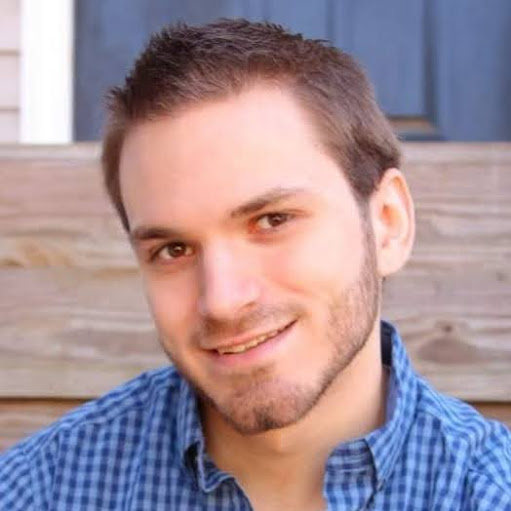 Jeffrey Swift Photo 16