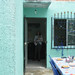 Daniel Roby Photo 21