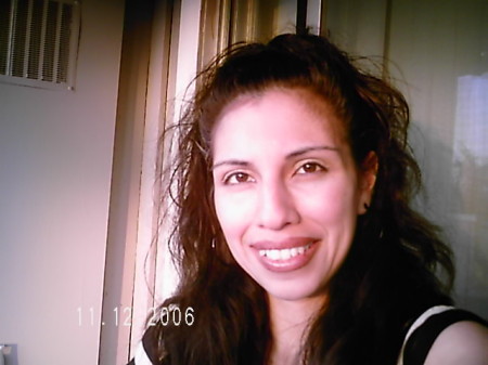 Lillian Ramirez Photo 28
