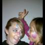 Emily Haller Photo 13