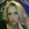 Cindy Evans Photo 9