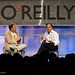 Mark Reilly Photo 15