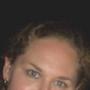 Gail Christian Photo 31
