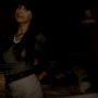 Robyn Hunt Photo 23