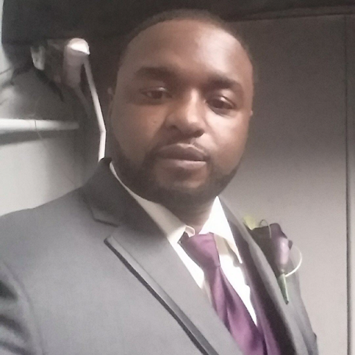 Antwan Washington Photo 7