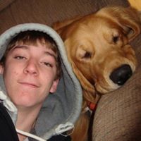 Robert Halverson Photo 17