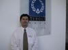 Carlos Duarte Photo 6