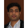 Arun Gupta Photo 28