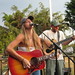 Robyn Payne Photo 21