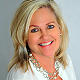 Janet Adams Photo 1