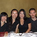 Jason Meis Photo 4
