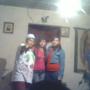 Javier Ceja Photo 18