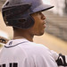 Daniel Marchant Photo 27