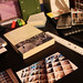 James Clutter Photo 17