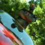 Mark Spivey Photo 45