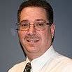 Kenneth Ellis Photo 12