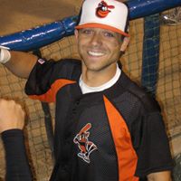 Christopher Rains Photo 8