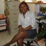 Janet Stewart Photo 16