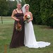 Michelle Matson Photo 29