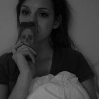 Riley Cohen Photo 3