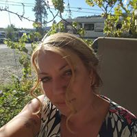Eileen Simpson Photo 21