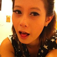 Emily Liao Photo 21