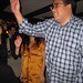Gregory Rodriguez Photo 26