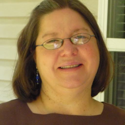 Debbie Nicholas Photo 13