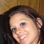 Kathy Kerr Photo 28