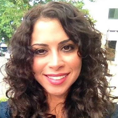 Nancy Romano Photo 27