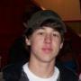 Kevin Pritchett Photo 34