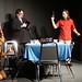 Christopher Hooker Photo 17