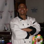 David Simms Photo 7