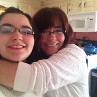 Debra Reilly Photo 9