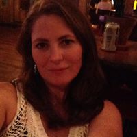 Stacy Phillips Photo 6