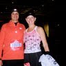 Paul Mazurek Photo 5