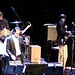 Joel Wainwright Photo 8
