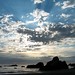 Ray Harris Photo 17