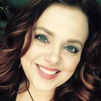 Michele Slade Photo 12