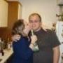 Stacie Taylor Photo 46
